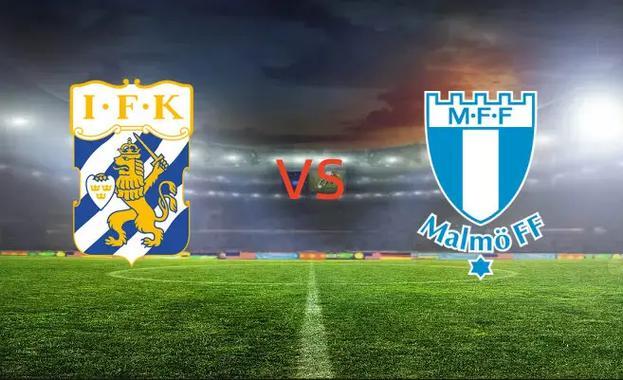 爱游戏登录-纽伦堡主场大胜汉堡，保级希望重燃的简单介绍