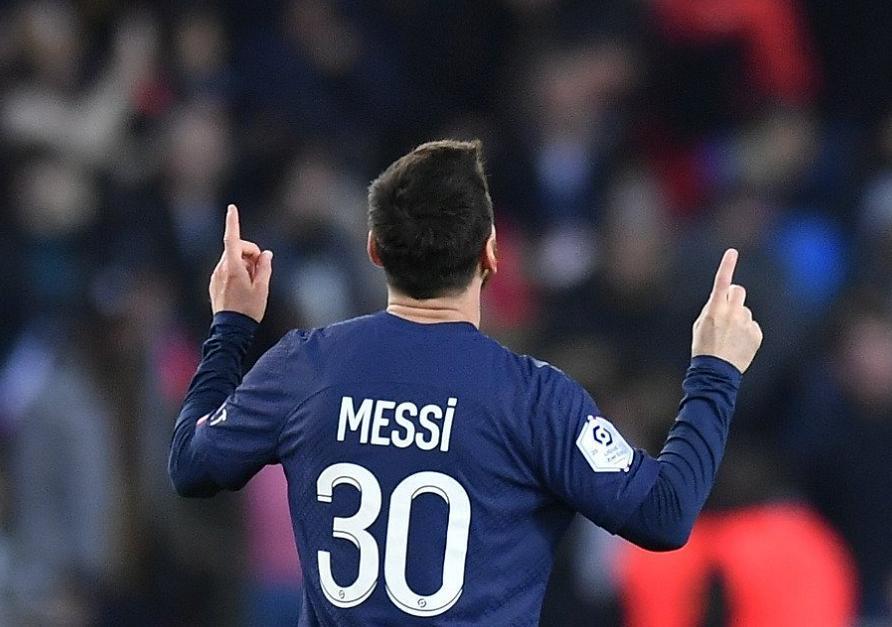 爱游戏网页版登录入口-里昂中场发挥关键作用，力挽狂澜保持不败的简单介绍