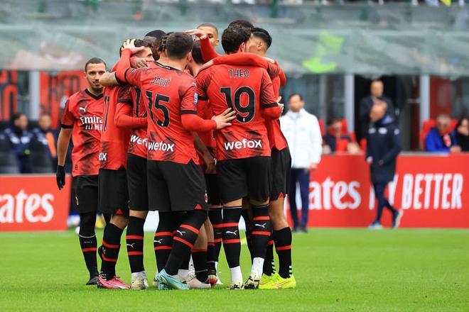 切尔西客场战平，球队保持不败！