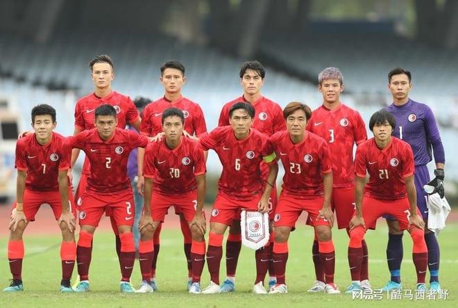 爱游戏亚洲官网-包含亚洲联赛战绩斐然，球员表现超水平的词条