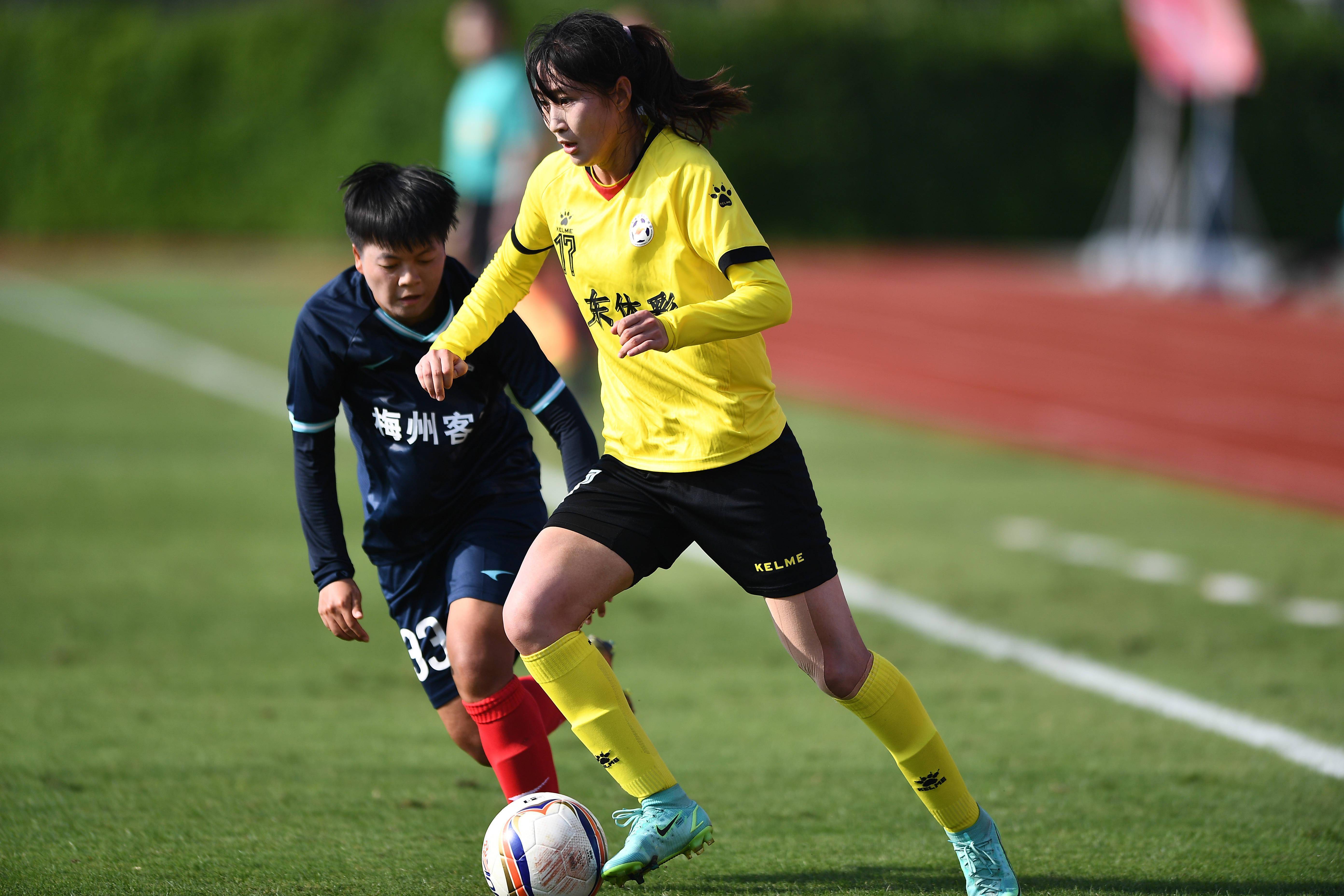 包含亚洲联赛战绩斐然,球员表现超水平的词条 包含亚洲联赛战绩斐然,球员表现超水平的词条