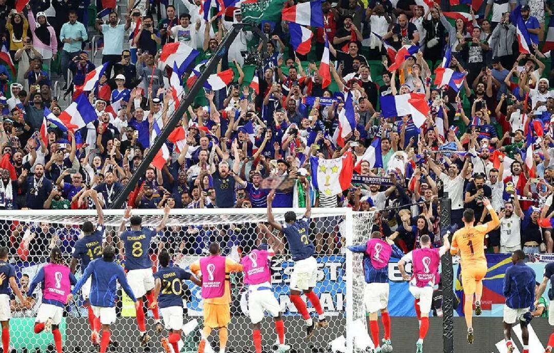 爱游戏官方入口-波兰力克俄罗斯，双杀挺进欧锦赛