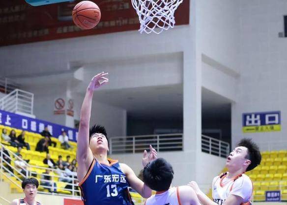 爱游戏官网-荷兰射击高手斩获金牌，表现着实惊艳的简单介绍