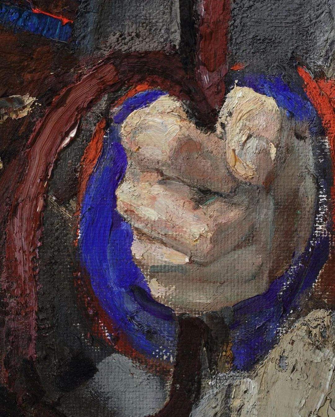 荷兰射击高手斩获金牌,表现着实惊艳的简单介绍 荷兰射击高手斩获金牌,表现着实惊艳的简单介绍