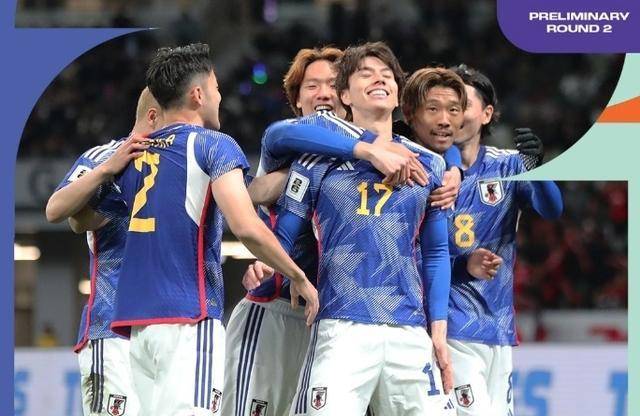 关于哈德斯菲尔德终结不胜颓势，取得关键胜利的信息