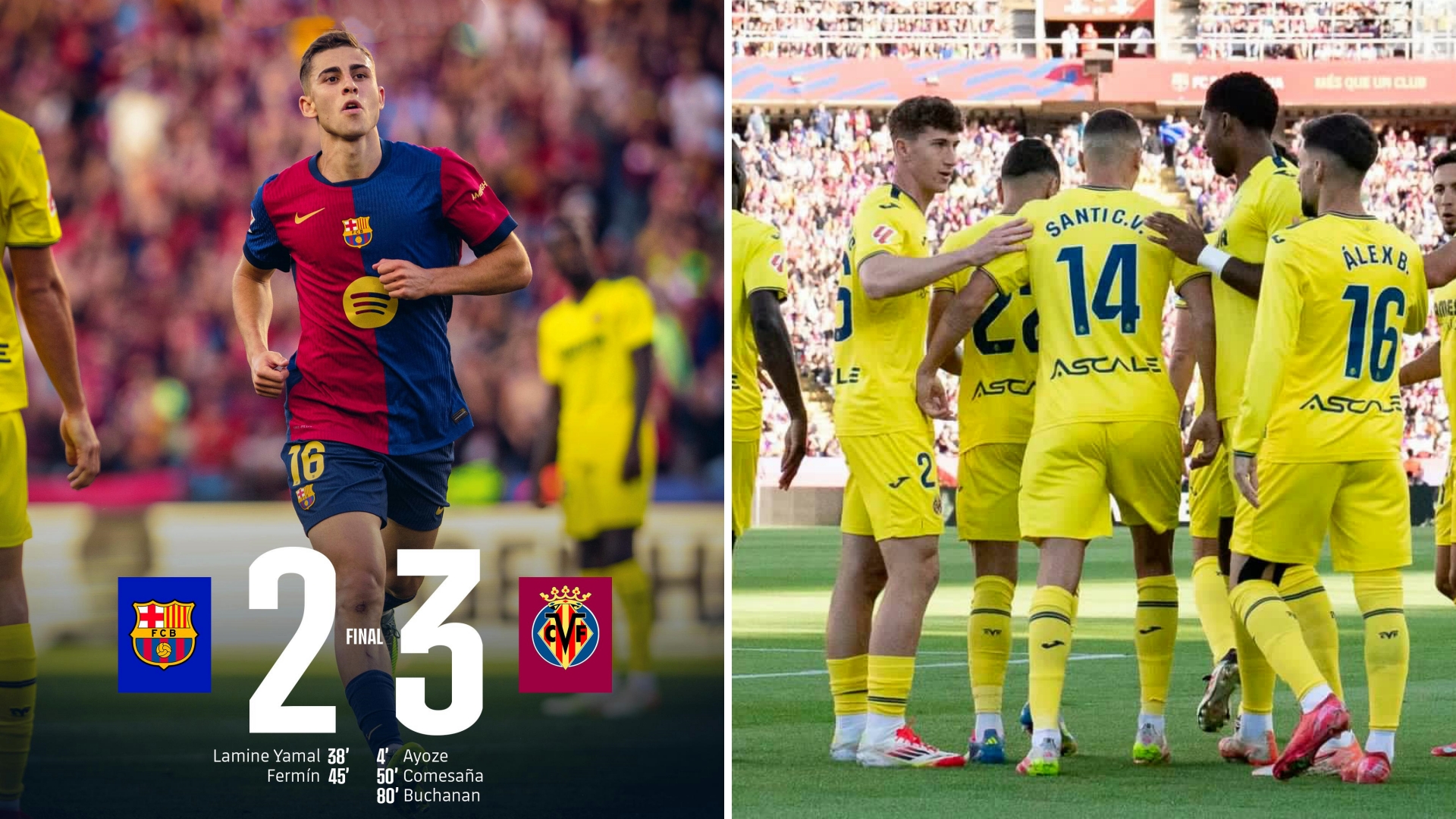 爱游戏app-比利亚雷亚尔主场战胜莱万特，终结连败势头的简单介绍