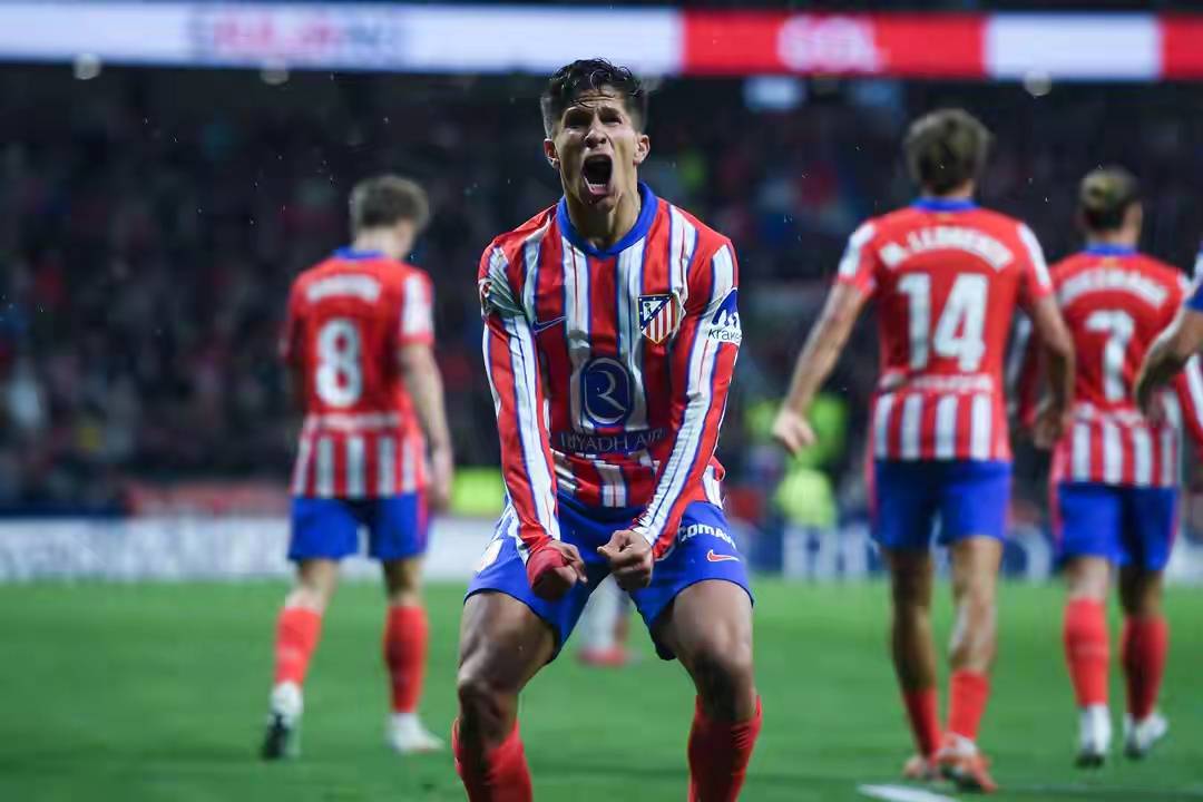 巴拉多利德客场逆转,拿下重要胜利的简单介绍 巴拉多利德客场逆转,拿下重要胜利的简单介绍