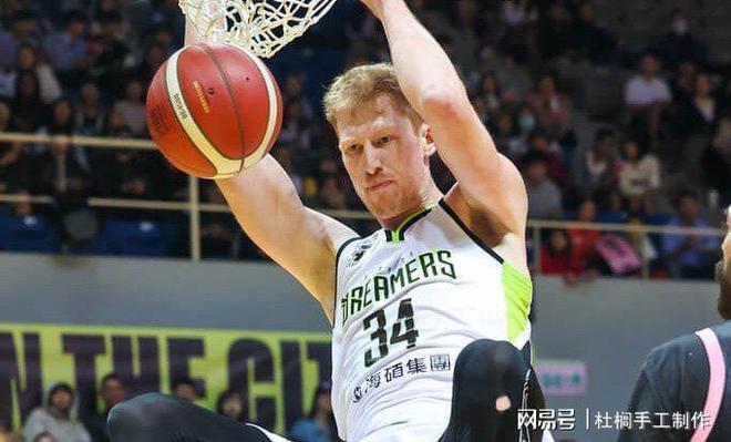 爱游戏app下载-云南男篮客场大胜，迅速攀升积分榜的简单介绍