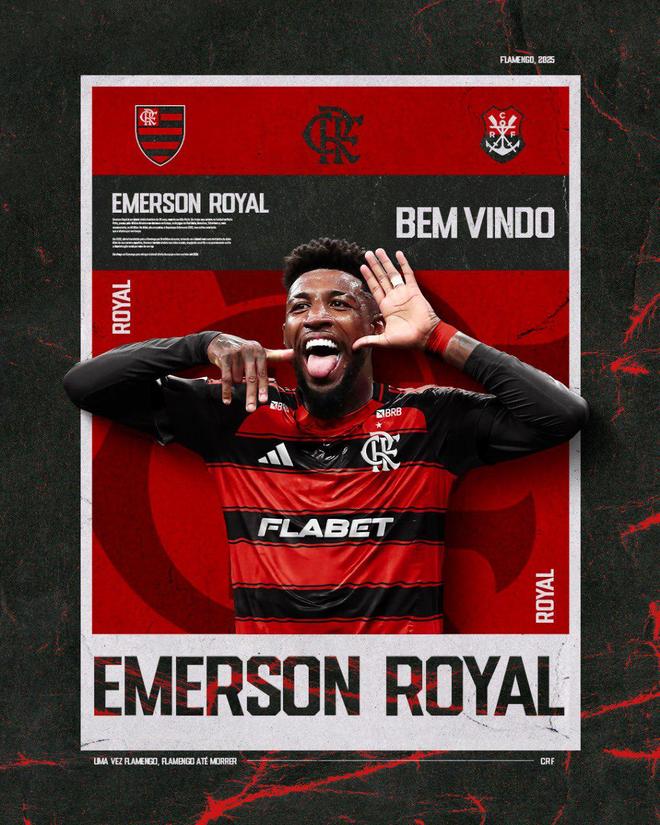 AC米兰队签下新后卫,增加阵容深度的简单介绍 AC米兰队签下新后卫,增加阵容深度的简单介绍