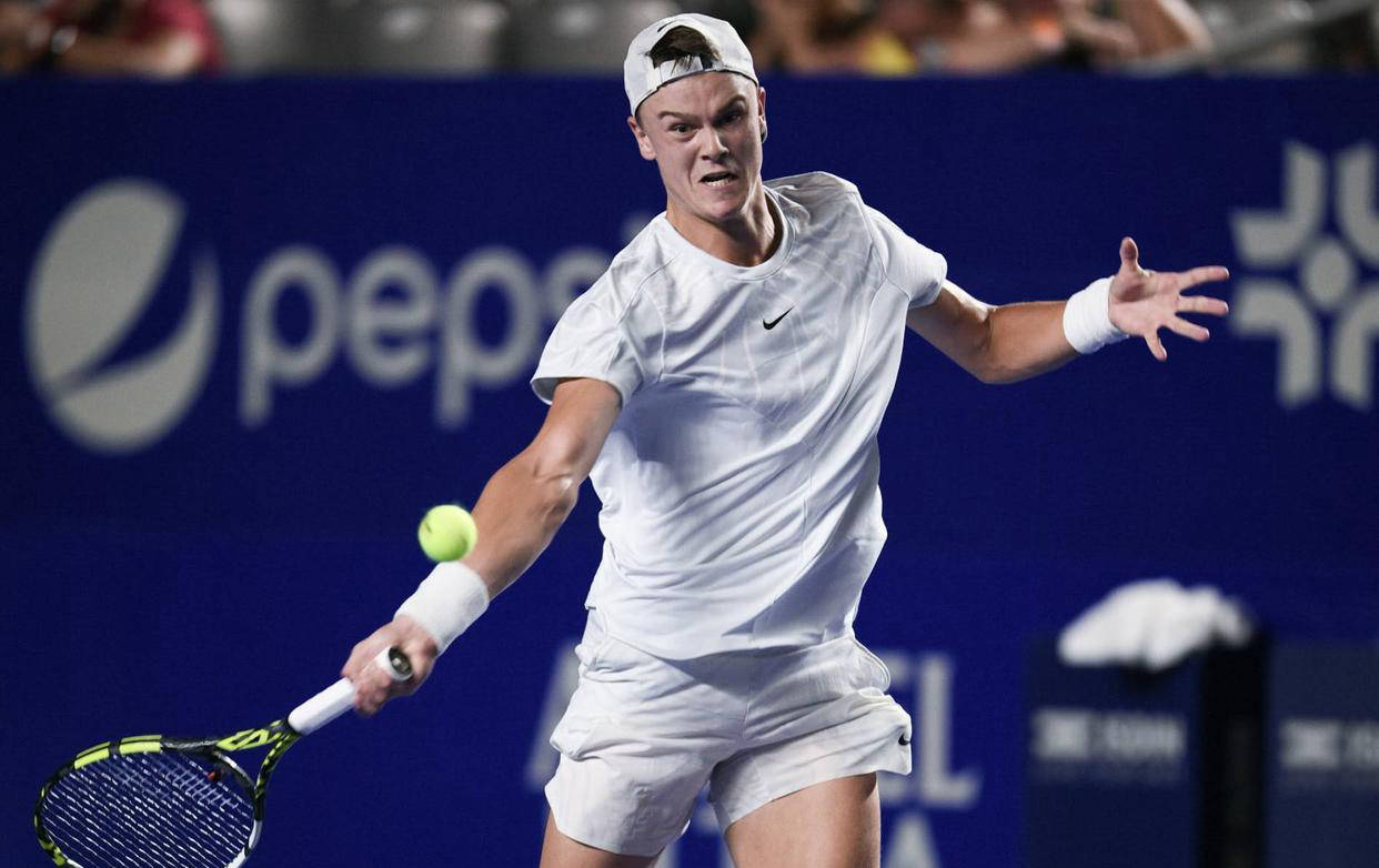 新星球员在昨晚的比赛中表现抢眼,成为焦点人物 新星球员在昨晚的比赛中表现抢眼,成为焦点人物