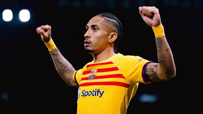 爱游戏登录-马洛卡客场险胜，保级形势稍有缓解的简单介绍