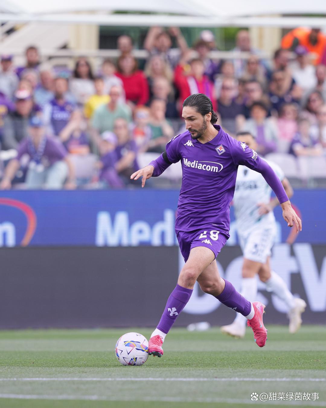 罗马城对决佛罗伦萨,双方实力过招谁更胜一筹? 罗马城对决佛罗伦萨,双方实力过招谁更胜一筹?