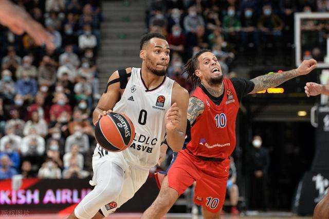 爱游戏官网-欧洲球队在比赛中展现出战斗精神