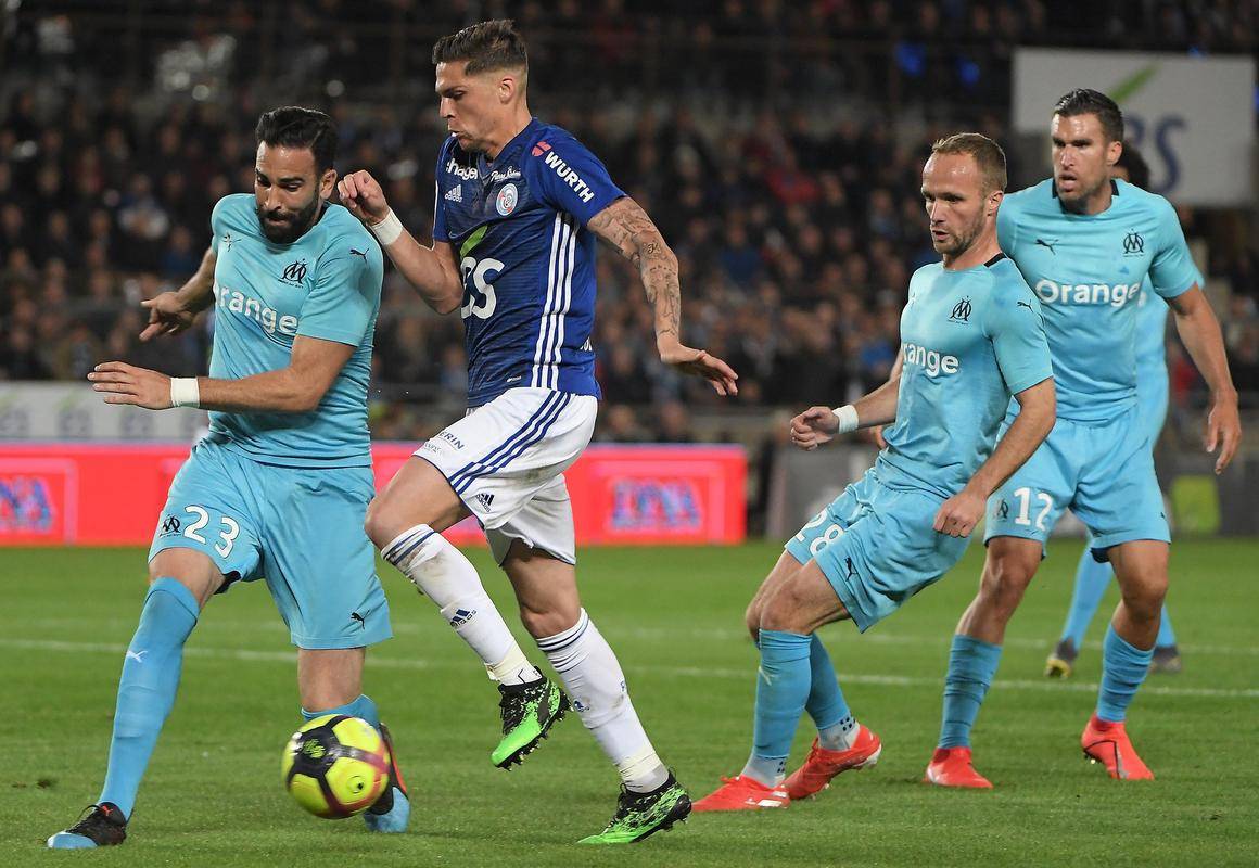 爱游戏官方登录入口-摩纳哥战胜欧塞尔：法甲强队继续发威的简单介绍