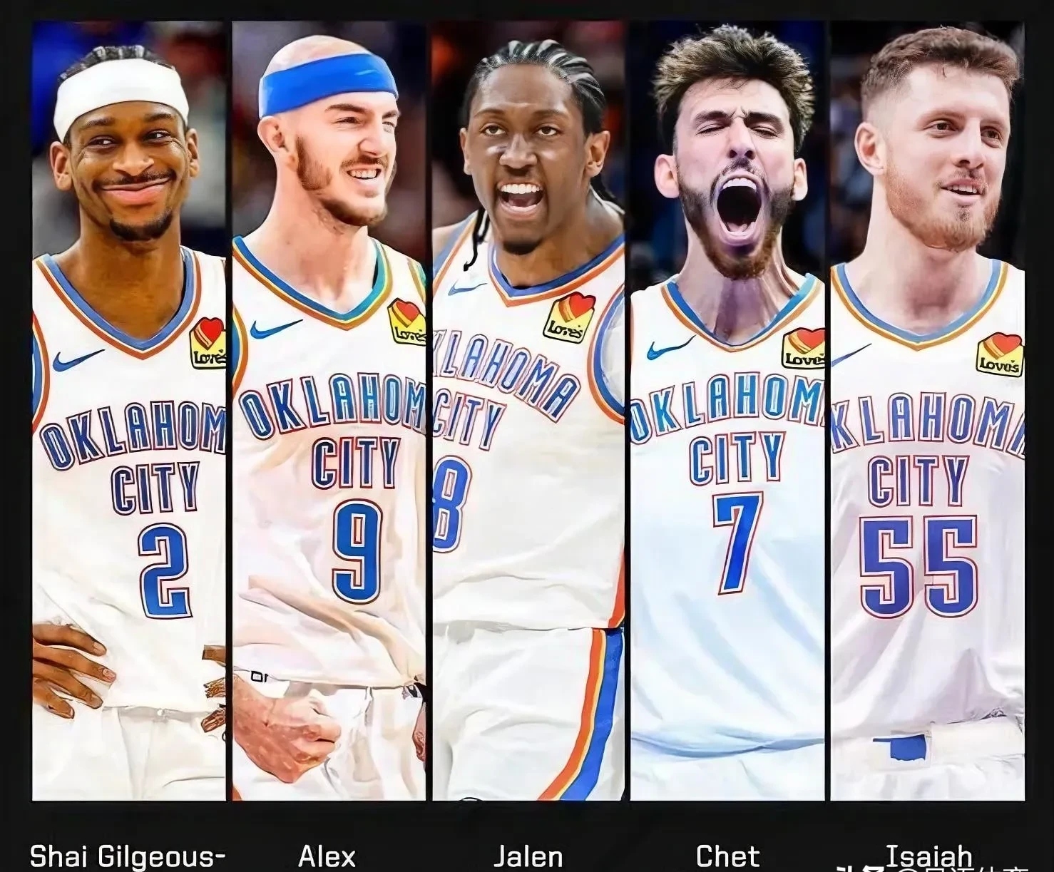 爱游戏app下载-雷霆大前锋状态飙升，为球队连胜作出关键贡献