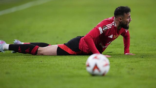 爱游戏官方登录入口-热刺遭遇连败，欧冠资格岌岌可危的简单介绍