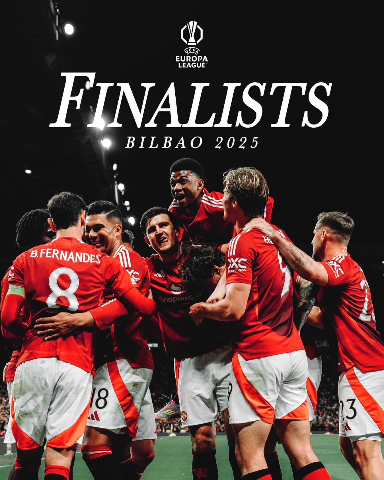 热刺遭遇连败,欧冠资格岌岌可危的简单介绍 热刺遭遇连败,欧冠资格岌岌可危的简单介绍