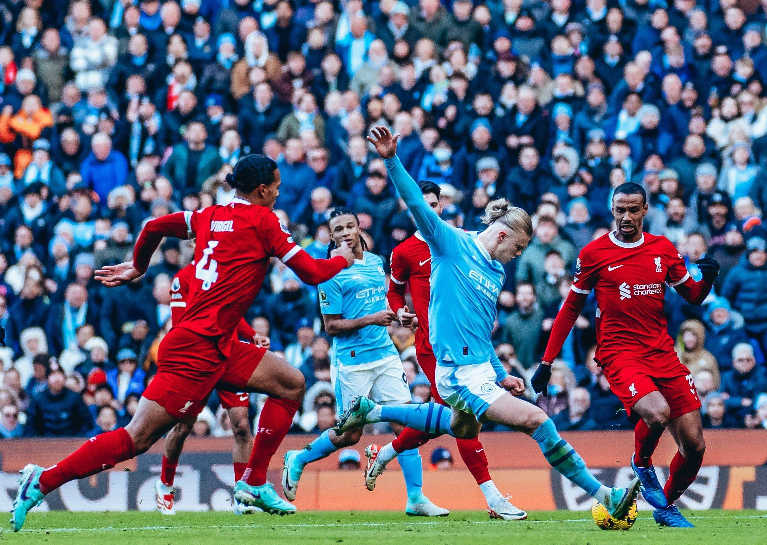 包含超级杯大战即将上演:英德球队竞争激烈的词条 包含超级杯大战即将上演:英德球队竞争激烈的词条