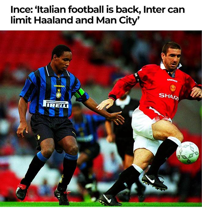 关于卢卡库领衔国际米兰:对抗佛罗伦萨的信息 关于卢卡库领衔国际米兰:对抗佛罗伦萨的信息