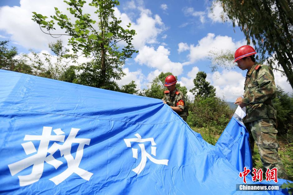 爱游戏中国官网-云南队备战全面展开，力求取得胜利的简单介绍