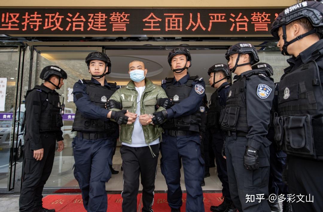 云南队备战全面展开，力求取得胜利的简单介绍