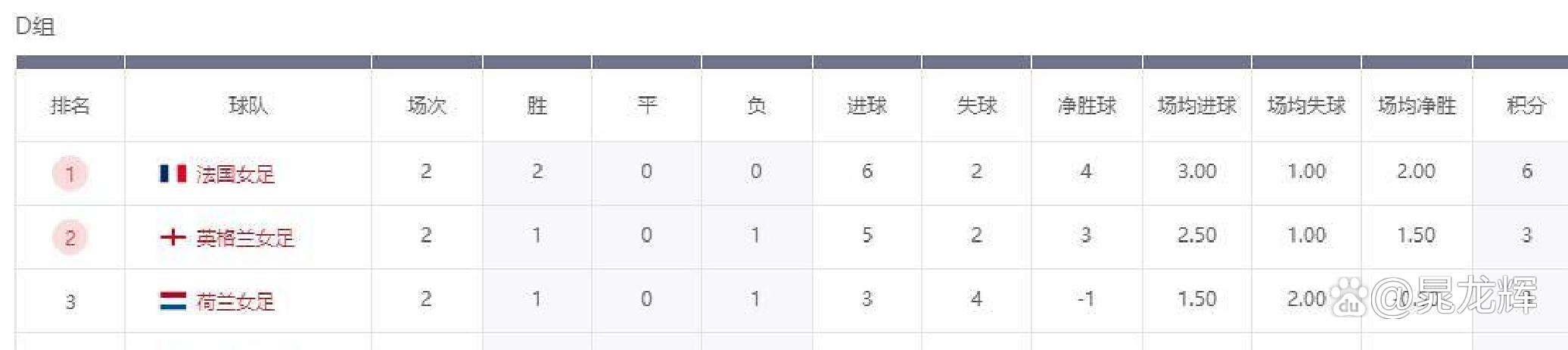 爱游戏-欧洲杯半决赛名额悬念重重，谁能晋级决赛的简单介绍