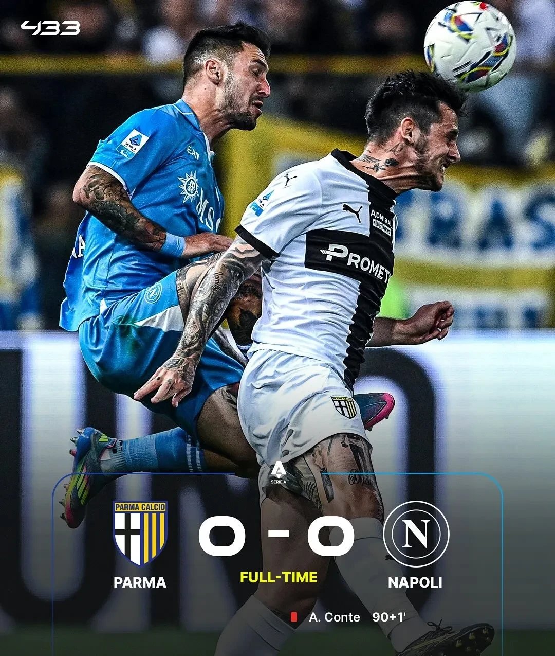 爱游戏app下载-那不勒斯客场告负，备战下轮比赛的简单介绍