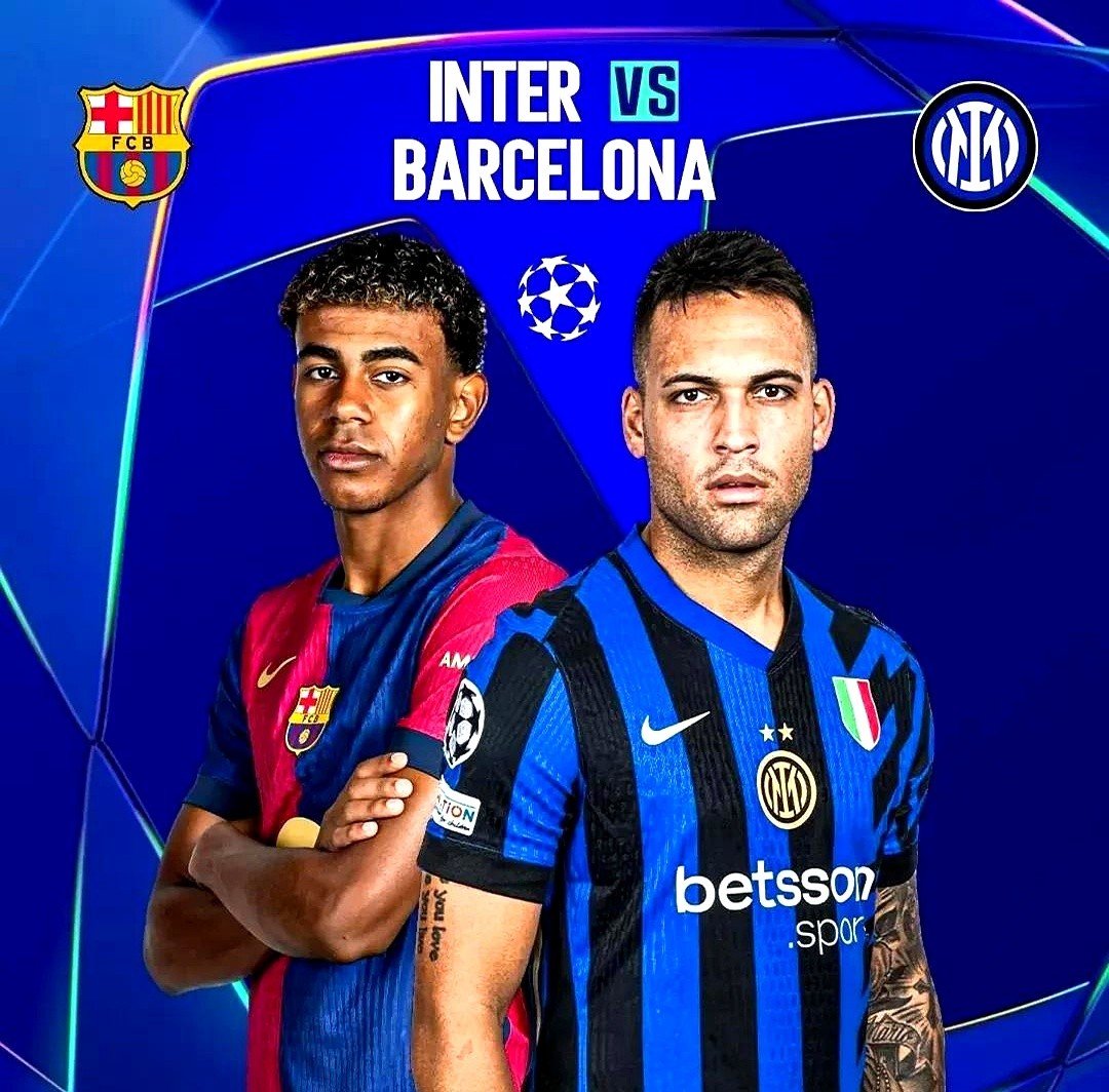 包含国际足球豪强交锋,巅峰对抗扣人心弦的词条 包含国际足球豪强交锋,巅峰对抗扣人心弦的词条