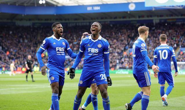 莱斯特城主场迎战纽卡斯尔联,争夺胜利继续攀升的简单介绍 莱斯特城主场迎战纽卡斯尔联,争夺胜利继续攀升的简单介绍