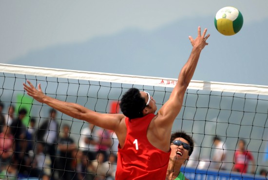 爱游戏中国官网-胜券在握！广东将迎战青岛，势不可挡的简单介绍