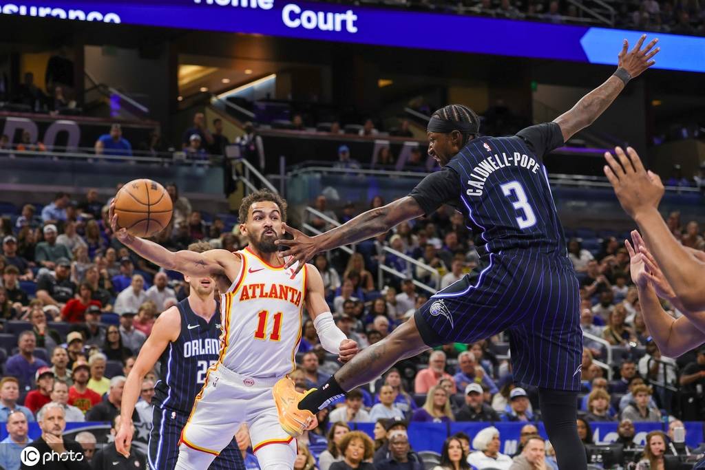 爱游戏官网入口-包含掘金再次击败老鹰：双核心发挥稳定收获连胜的词条