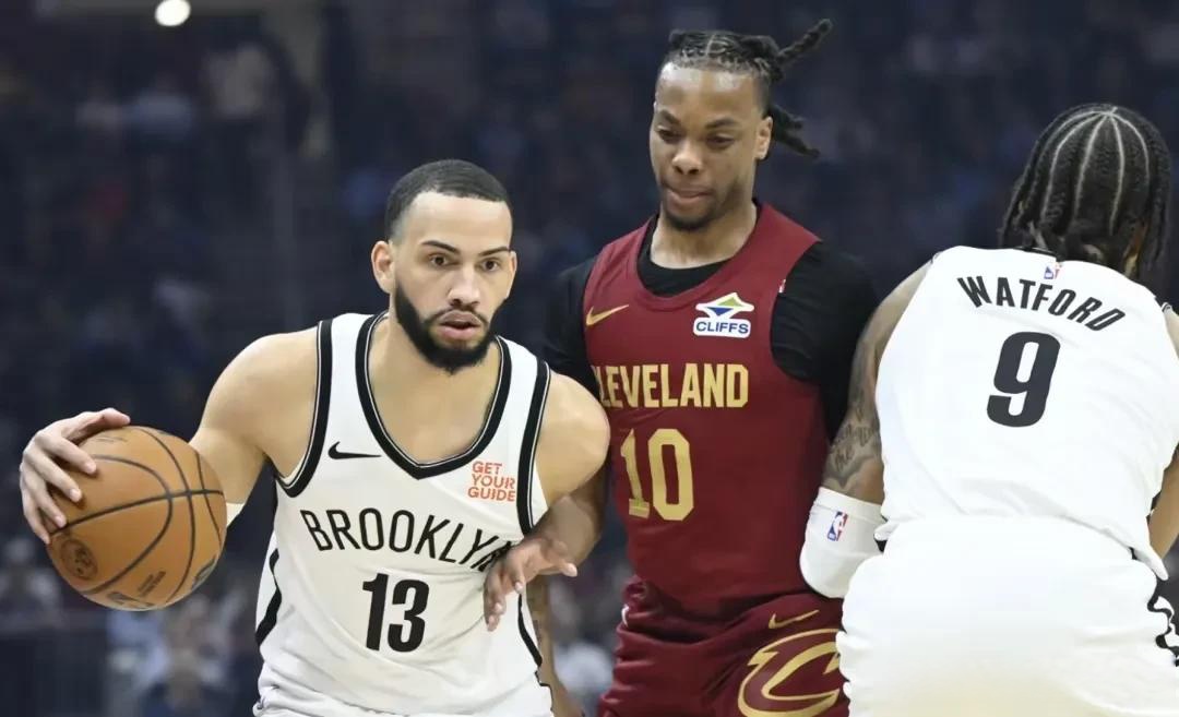 爱游戏亚洲官网-篮网主场逆转爵士，力克对手夺胜