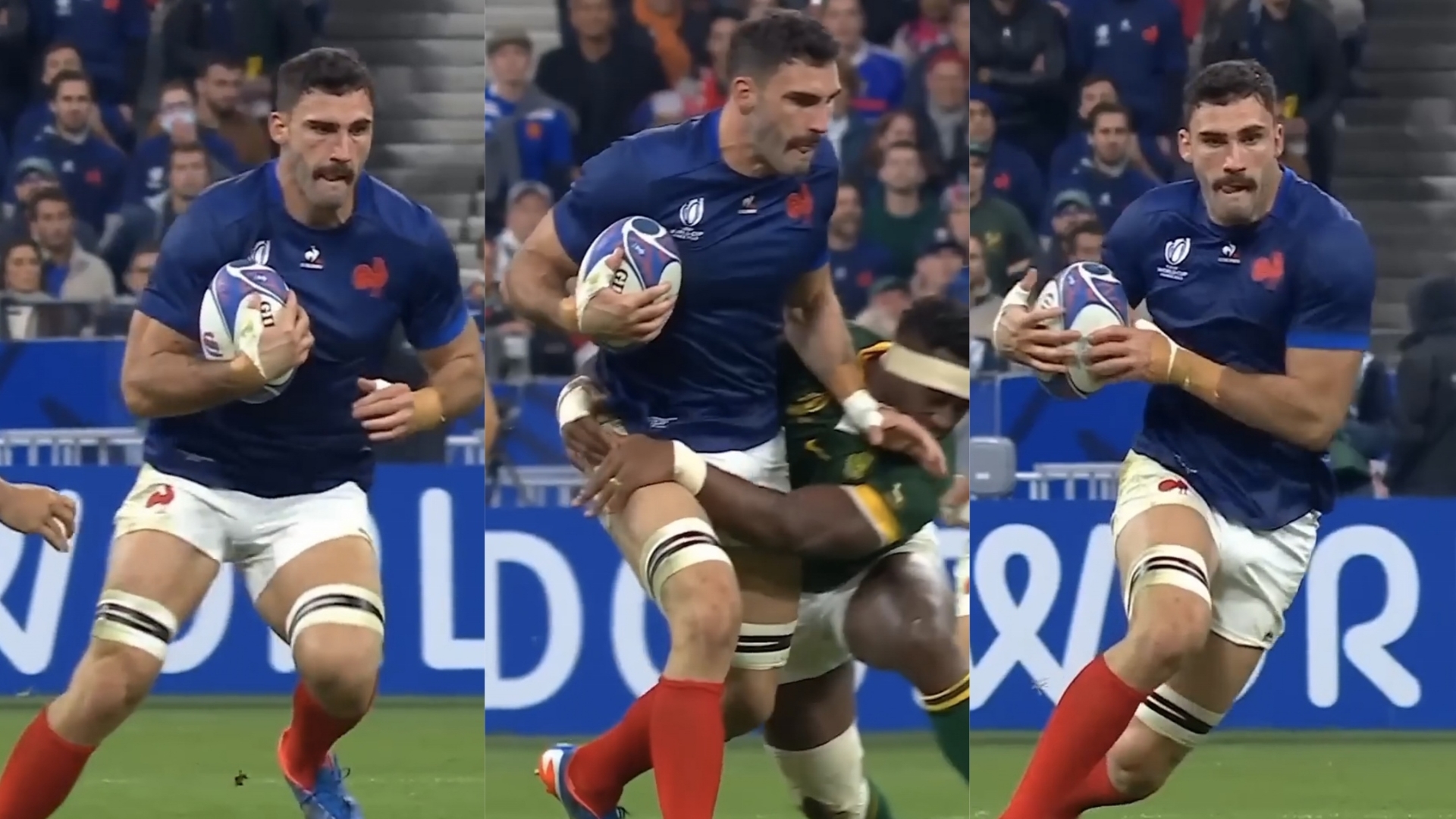 关于体育赛场上的精彩瞬间,令人目不转睛的信息 关于体育赛场上的精彩瞬间,令人目不转睛的信息