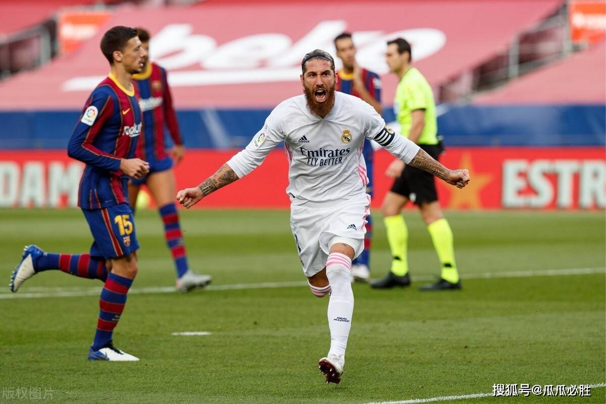 皇马连胜可期,晋级前路畅通! 皇马连胜可期,晋级前路畅通!