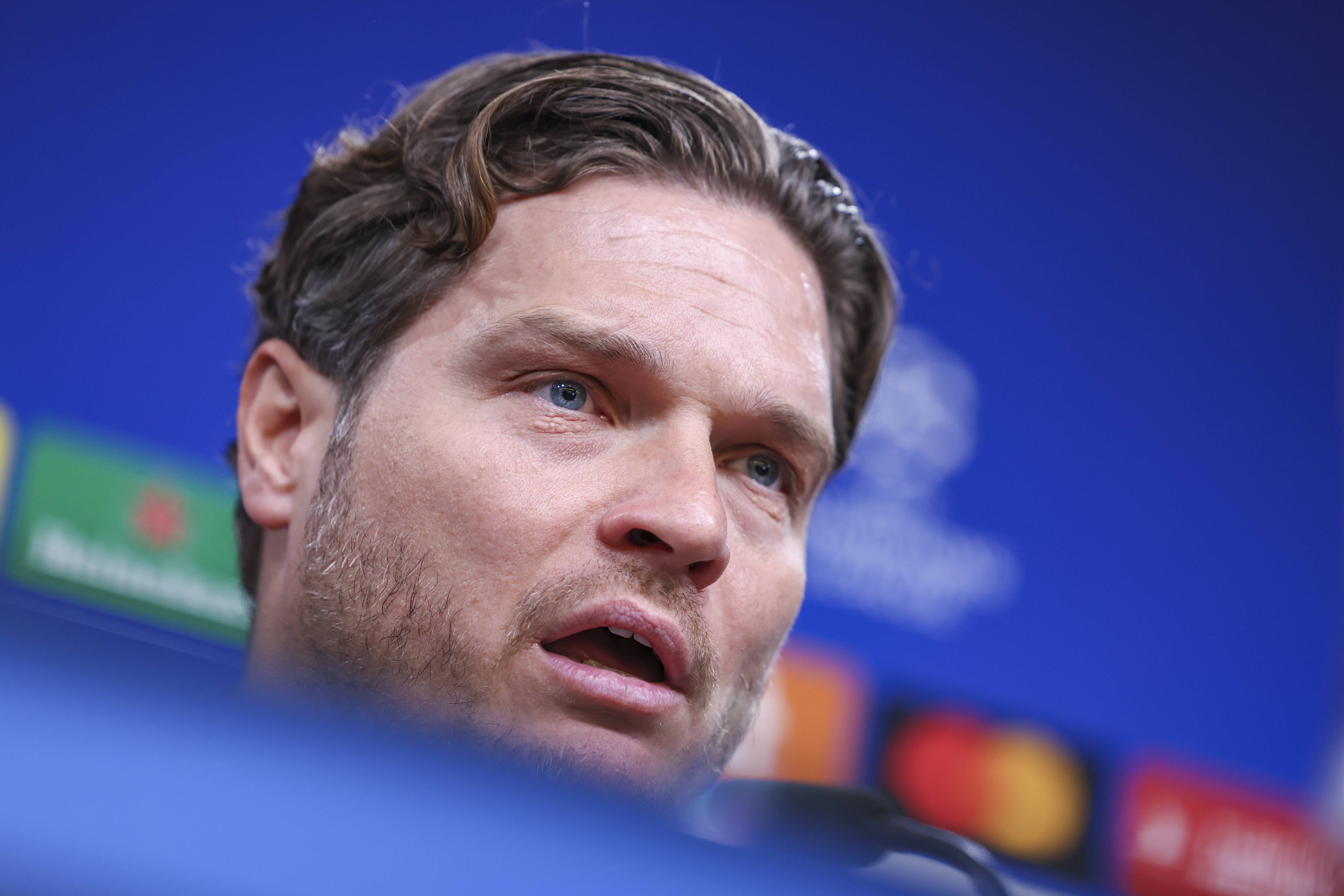 爱游戏官方入口-開始正常訓練，多特蒙德球员状态回升