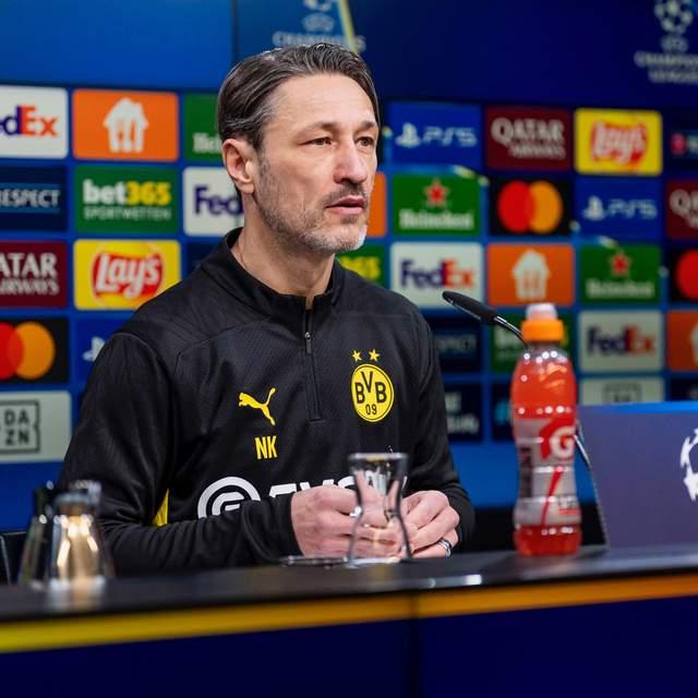 開始正常訓練,多特蒙德球员状态回升 開始正常訓練,多特蒙德球员状态回升