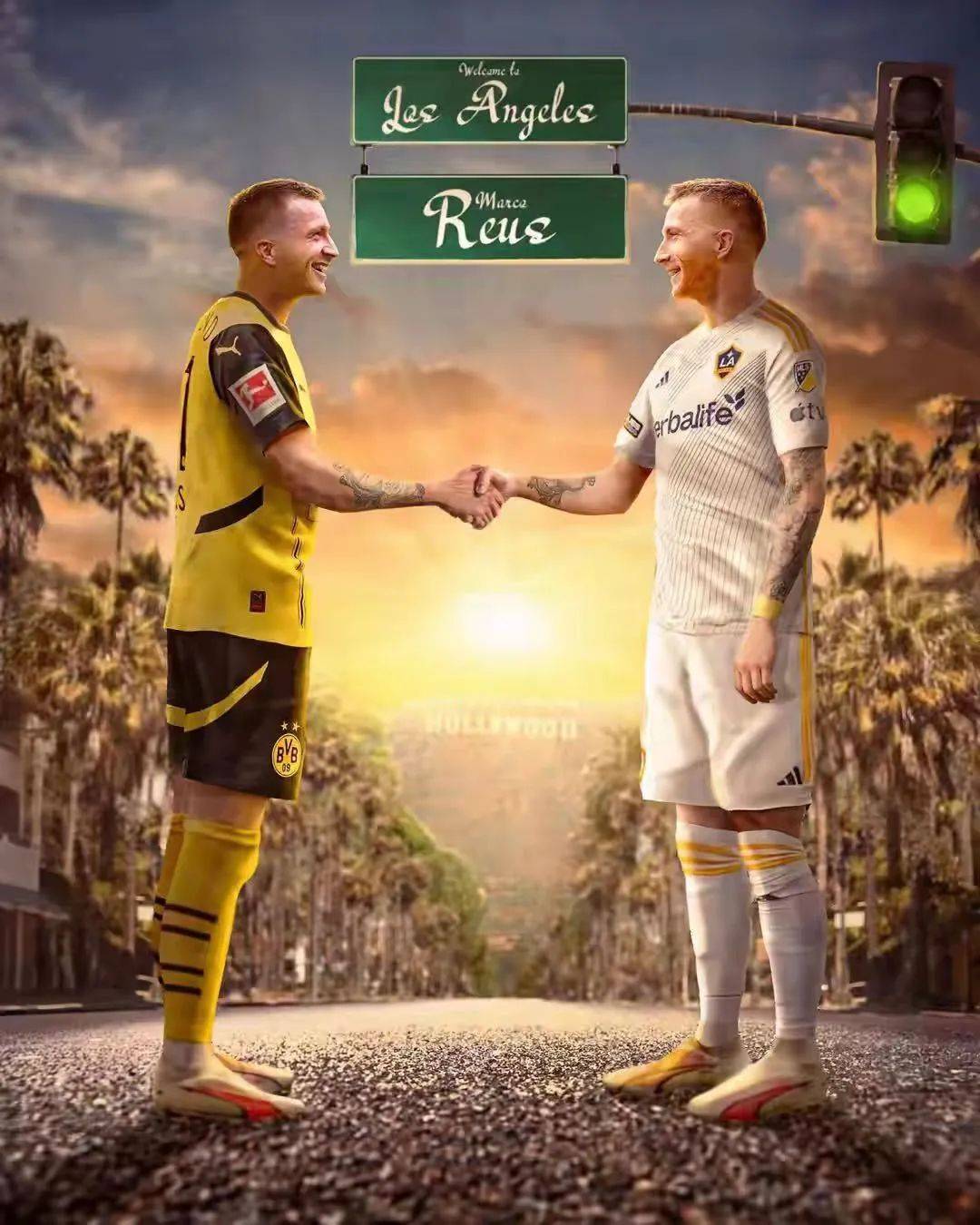 欧洲顶级联赛冠军出炉,多特蒙德称王 欧洲顶级联赛冠军出炉,多特蒙德称王