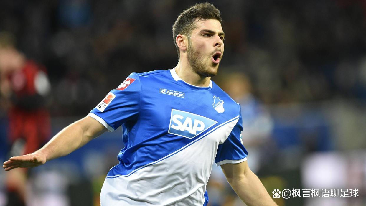 爱游戏在线登录-关于波鸿主场战平弗赖堡，保级希望犹存的信息