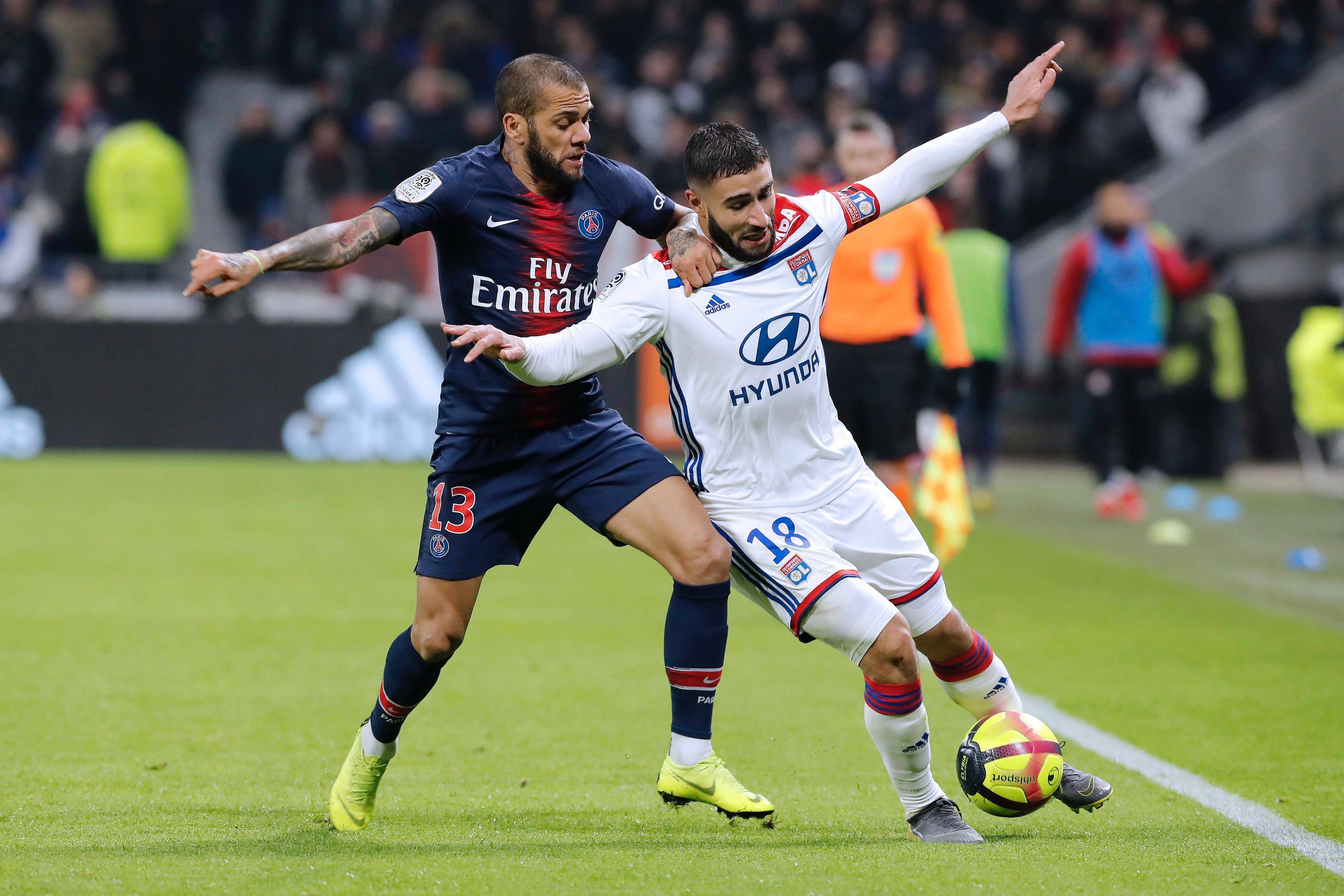 爱游戏入口-包含里昂球员因伤缺阵，影响球队战绩的词条