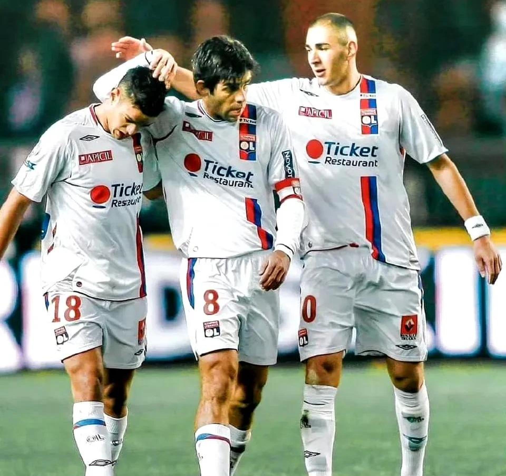 包含里昂球员因伤缺阵,影响球队战绩的词条 包含里昂球员因伤缺阵,影响球队战绩的词条