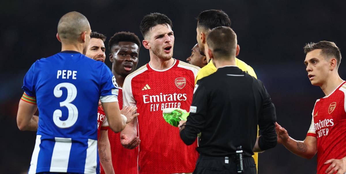 爱游戏app-阿森纳击败对手，小组出线压力大减的简单介绍