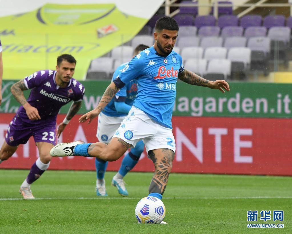 爱游戏体育官网-球队在意甲比赛中取得关键胜利