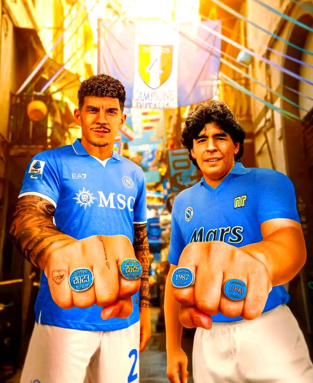 球队在意甲比赛中取得关键胜利 球队在意甲比赛中取得关键胜利