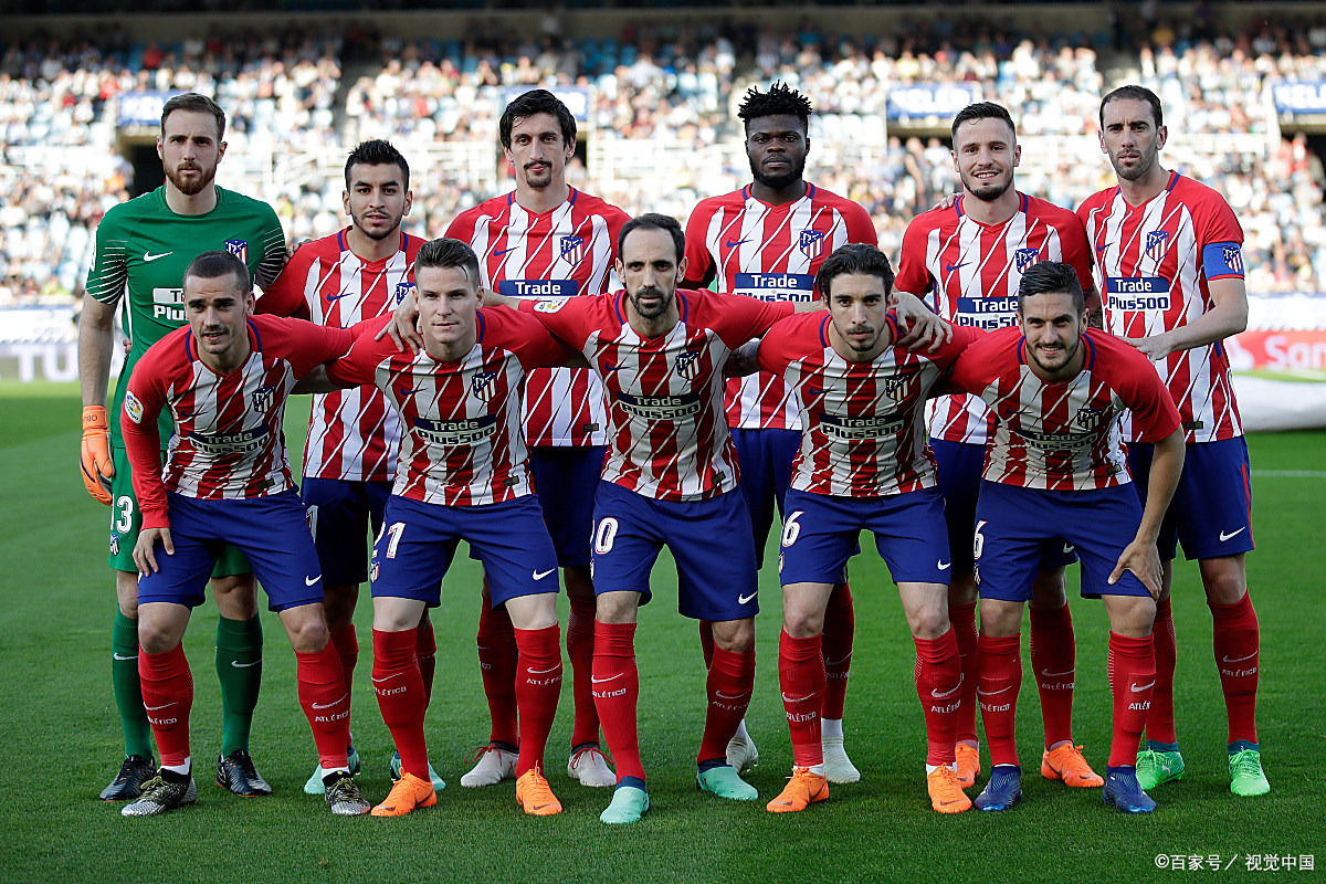 爱游戏官网网页版入口-马德里竞技主场获胜，保持不败战绩的简单介绍