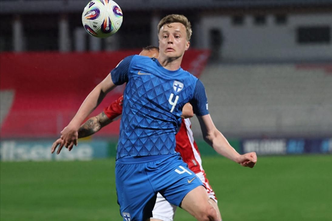 爱游戏官网-罗马尼亚将挑战马尔他的欧预赛比赛