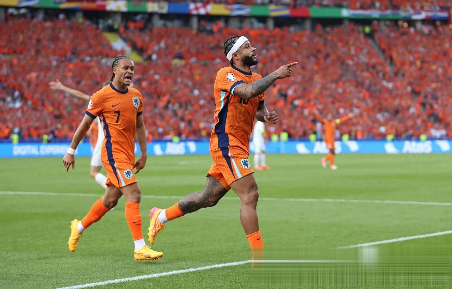 罗马尼亚将挑战马尔他的欧预赛比赛 罗马尼亚将挑战马尔他的欧预赛比赛