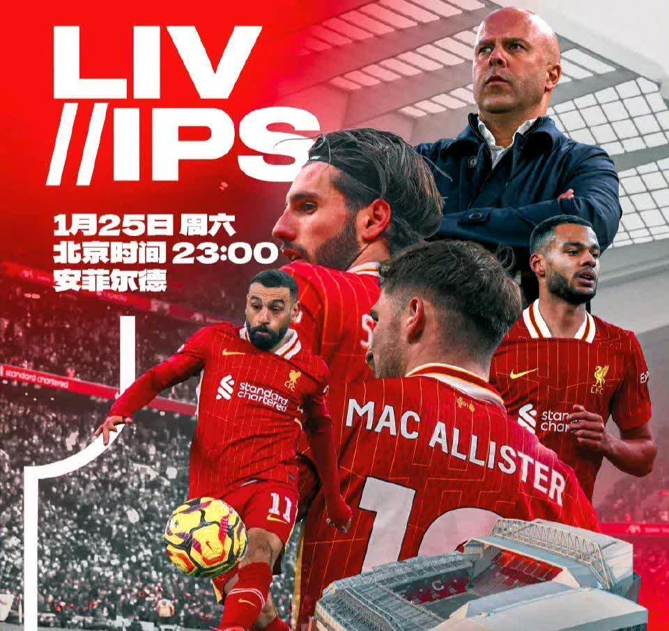 包含利物浦-大胜,英超积分强势攀升的词条 包含利物浦-大胜,英超积分强势攀升的词条