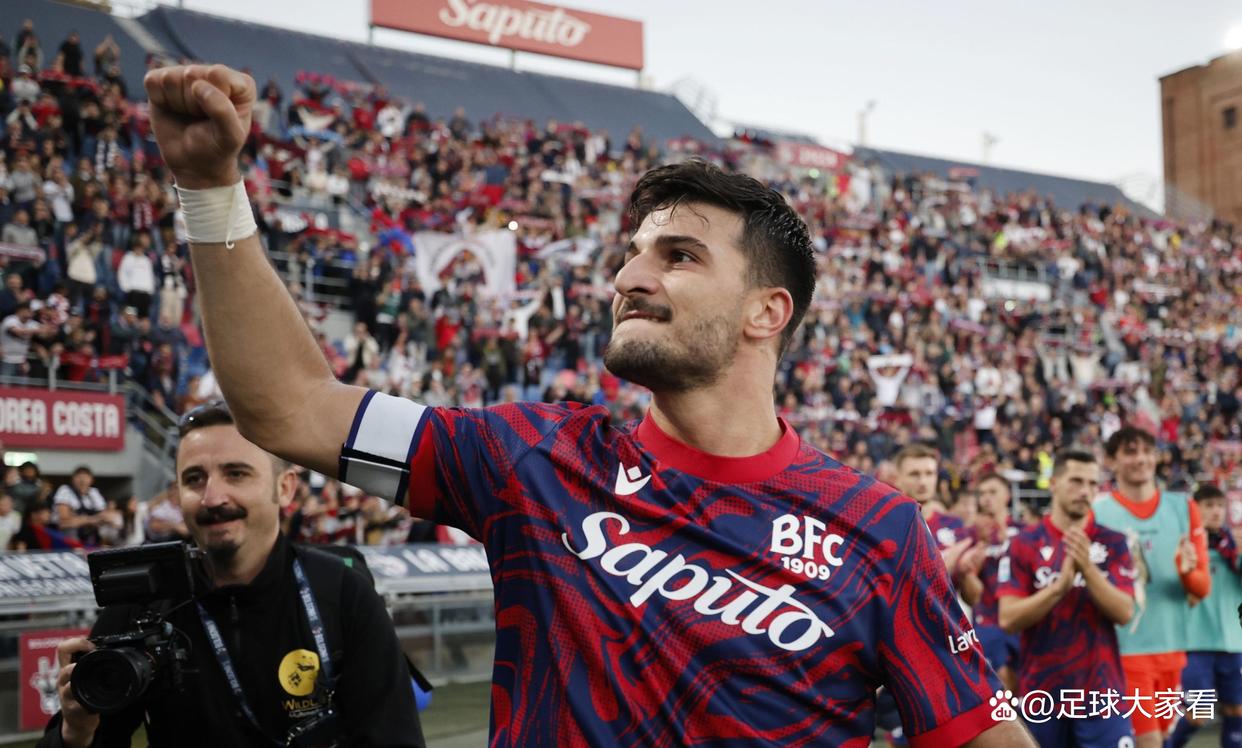 包含卡利亚里球队战术调整,取得连胜的词条 包含卡利亚里球队战术调整,取得连胜的词条