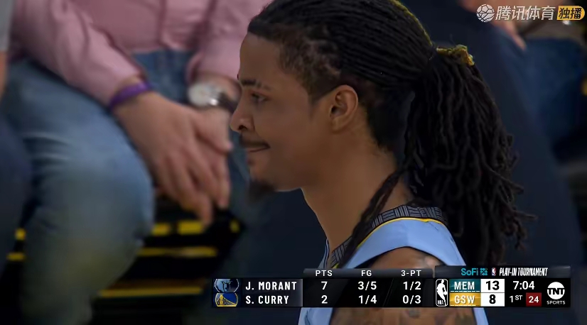 爱游戏登录入口-灰熊客场取胜，莫兰特终结荒废期再现高效进攻的简单介绍