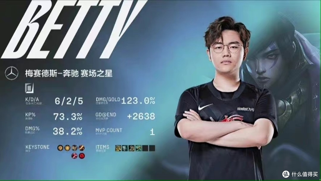 包含体育顶尖战队!胜者将成为焦点赛事之星的词条 包含体育顶尖战队!胜者将成为焦点赛事之星的词条